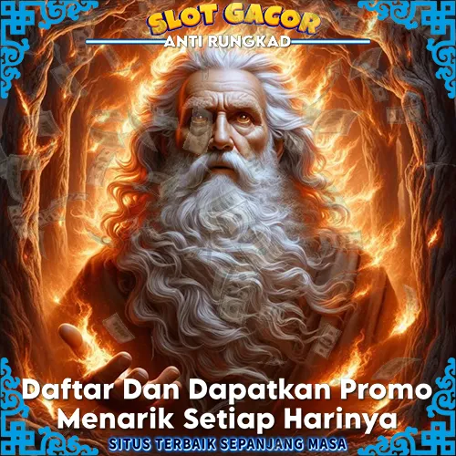 Download Apps